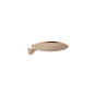HANSGROHE 26034300 Kopfbrause 350 1jet Axor PRG