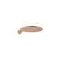 HANSGROHE 26034310 Kopfbrause 350 1jet Axor BRG