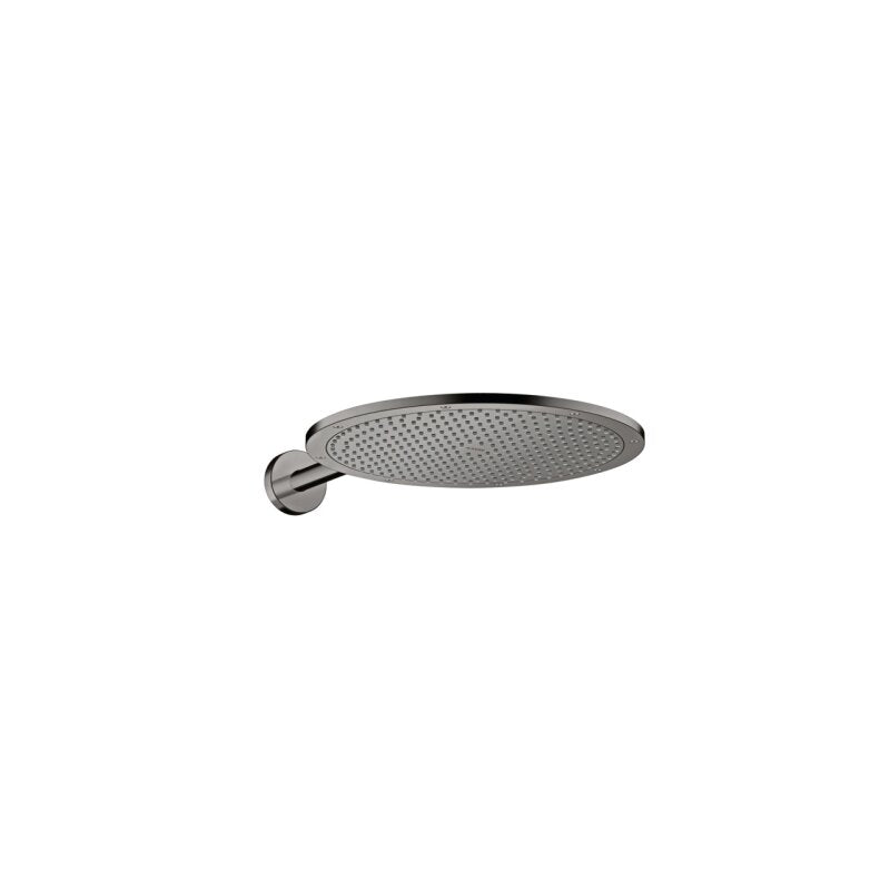HANSGROHE 26034330 Kopfbrause 350 1jet Axor PBC
