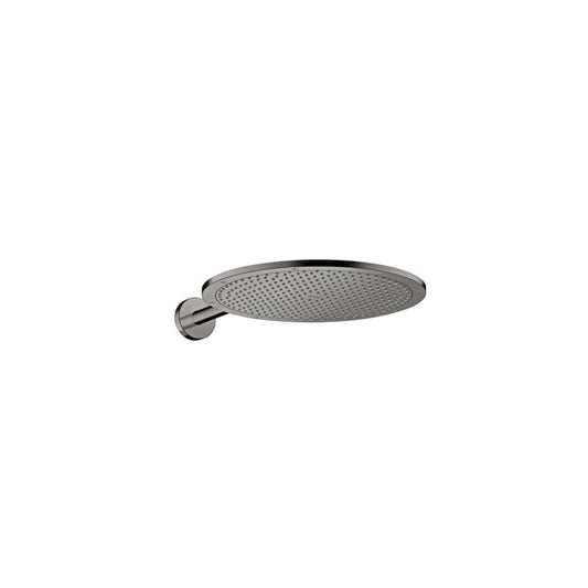 HANSGROHE 26034330 Kopfbrause 350 1jet Axor PBC