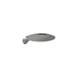 HANSGROHE 26034330 Kopfbrause 350 1jet Axor PBC
