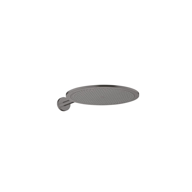 HANSGROHE 26034340 Kopfbrause 350 1jet Axor BBC