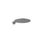 HANSGROHE 26034340 Kopfbrause 350 1jet Axor BBC