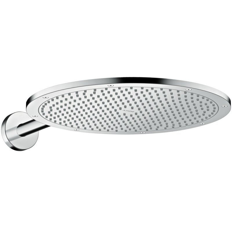 HANSGROHE 26034800 Kopfbrause 350 1jet Axor BSO