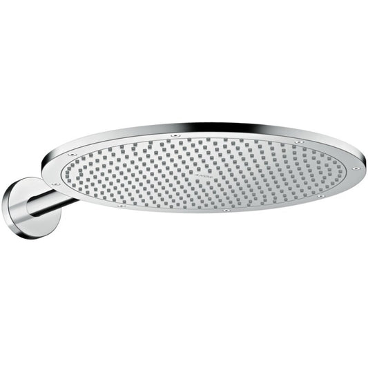 HANSGROHE 26034800 Kopfbrause 350 1jet Axor BSO