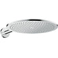 HANSGROHE 26034800 Kopfbrause 350 1jet Axor BSO