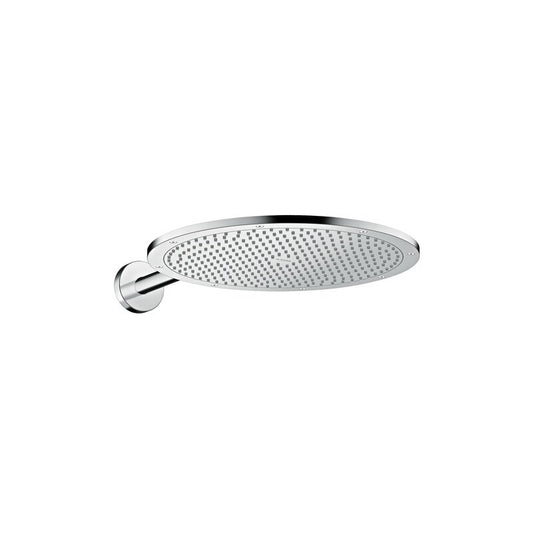 Hansgrohe 26034820 Kopfbrause 350 1jet Axor BN