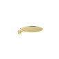 HANSGROHE 26034950 Kopfbrause 350 1jet Axor BB