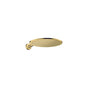 HANSGROHE 26034990 Kopfbrause 350 1jet Axor PGO