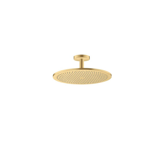 HANSGROHE 26035250 Kopfbrause 350 1jet Axor BGO