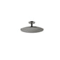 HANSGROHE 26035330 Kopfbrause 350 1jet Axor PBC