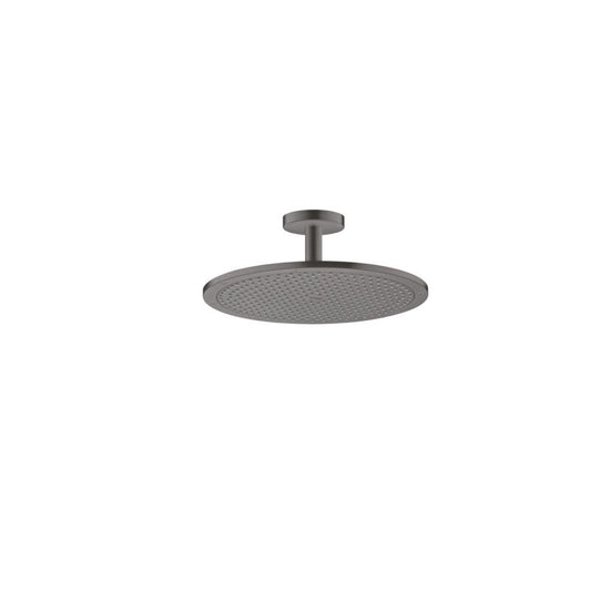 HANSGROHE 26035340 Kopfbrause 350 1jet Axor BBC