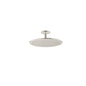 HANSGROHE 26035800 Kopfbrause 350 1jet Axor BSO