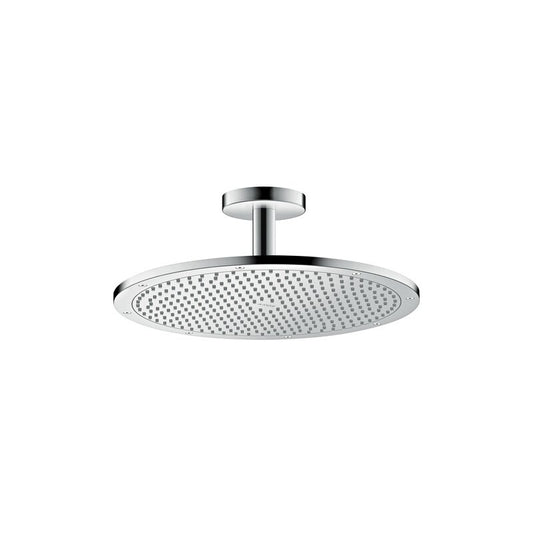 Hansgrohe 26035820 Kopfbrause 350 1jet Axor BN