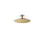 HANSGROHE 26035990 Kopfbrause 350 1jet Axor PGO