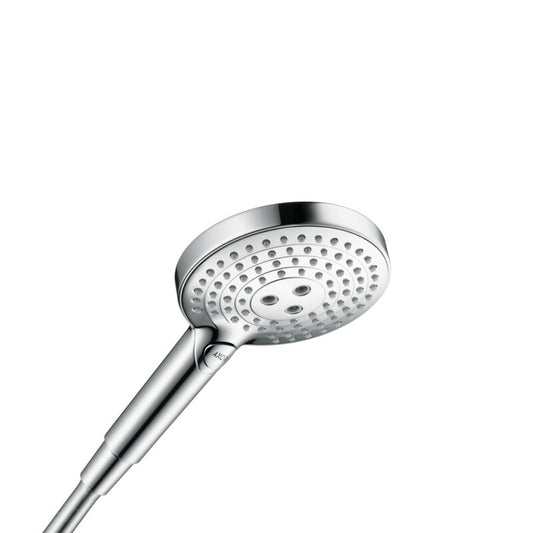 HANSGROHE 26050800 Handbrause S 120 3jet Axor BSO