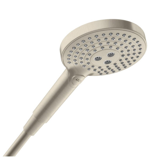 HANSGROHE 26050820 Handbrause S 120 3jet Axor BN