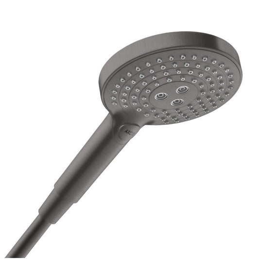 HANSGROHE 26051340 Handbrause S 120 3j EcoSmart Axor BBC