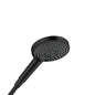 HANSGROHE 26051670 Handbrause 120 3jet EcoSmart Axor