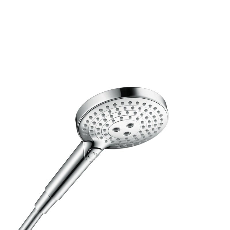 HANSGROHE 26051800 Handbrause S 120 3j EcoSmart Axor BSO