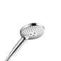 HANSGROHE 26051800 Handbrause S 120 3j EcoSmart Axor BSO