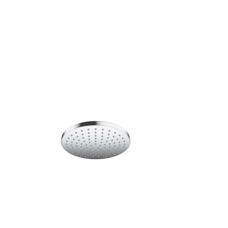 HANSGROHE 26093000 Kopfbrause Vernis Blend 200 1jet