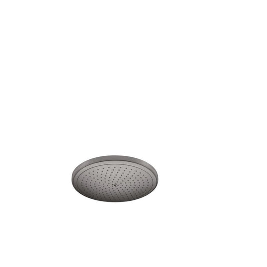 HANSGROHE 26220340 Kopfbrause Croma 280 BBC