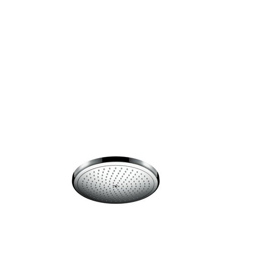 Hansgrohe 26221000 Kopfbrause Croma 280 EcoSmart chrom