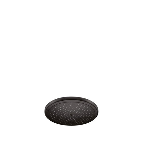 HANSGROHE 26221670 Kopfbrause Croma 280 EcoSmart