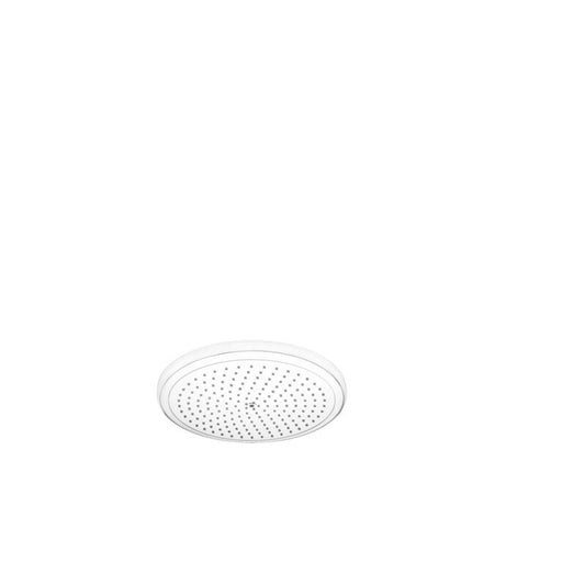 HANSGROHE 26221700 Kopfbrause Croma 280 EcoSmart