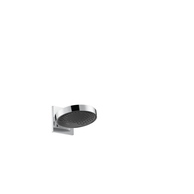 HANSGROHE 26226000 Kopfbrause Rainfinity 250 1jet
