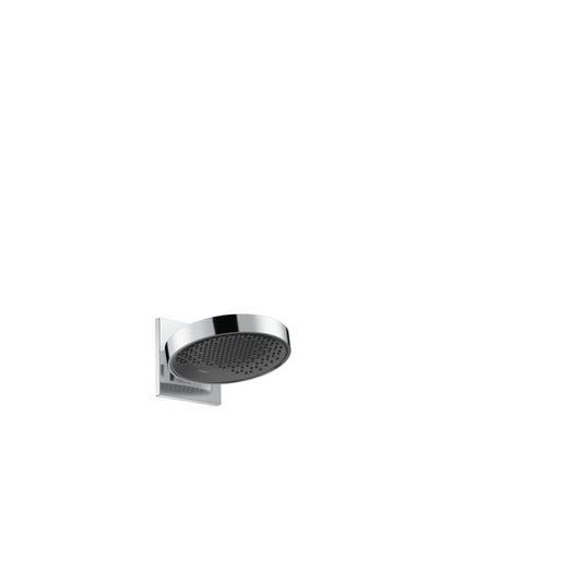 HANSGROHE 26226000 Kopfbrause Rainfinity 250 1jet