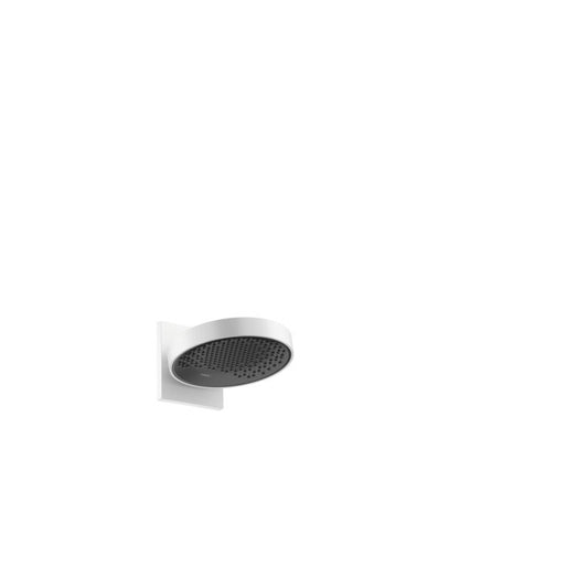 HANSGROHE 26226700 Kopfbrause Rainfinity 250 1jet