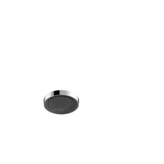 HANSGROHE 26228000 Kopfbrause Rainfinity 250 1jet