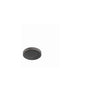 HANSGROHE 26228340 Kopfbrause Rainfinity 250 1jet