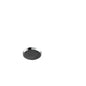 HANSGROHE 26229000 Kopfbrause Rainfinity 250 1jet