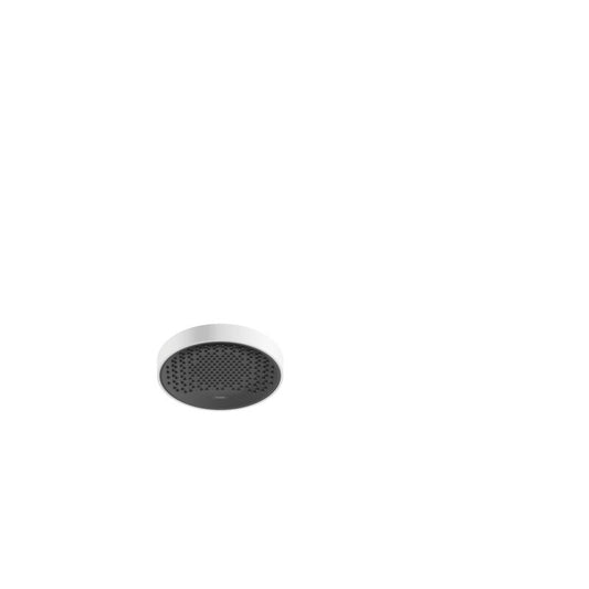HANSGROHE 26229700 Kopfbrause Rainfinity 250 1jet