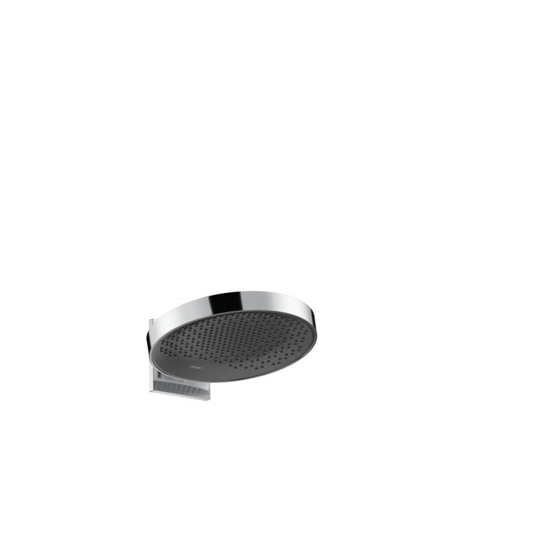 HANSGROHE 26230000 Kopfbrause Rainfinity 360 1jet