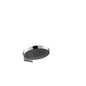 HANSGROHE 26230000 Kopfbrause Rainfinity 360 1jet