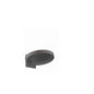HANSGROHE 26230340 Kopfbrause Rainfinity 360 1jet