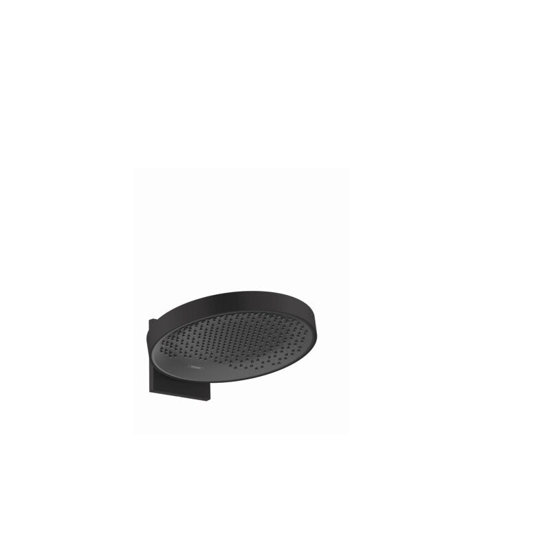 HANSGROHE 26230670 Kopfbrause Rainfinity 360 1jet