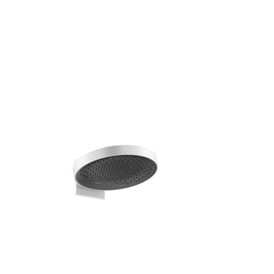 HANSGROHE 26230700 Kopfbrause Rainfinity 360 1jet