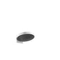 HANSGROHE 26230700 Kopfbrause Rainfinity 360 1jet
