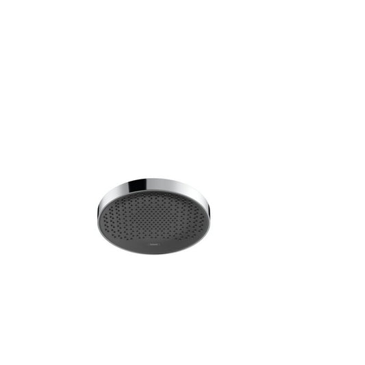 HANSGROHE 26231000 Kopfbrause Rainfinity 360 1jet