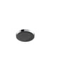 HANSGROHE 26231000 Kopfbrause Rainfinity 360 1jet
