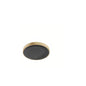 HANSGROHE 26231140 Kopfbrause Rainfinity 360 1jet