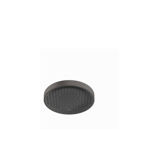 HANSGROHE 26231340 Kopfbrause Rainfinity 360 1jet