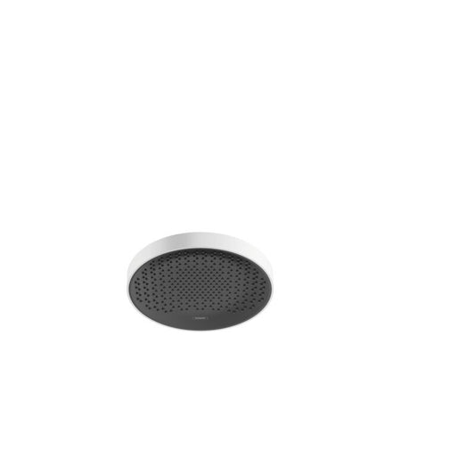 HANSGROHE 26231700 Kopfbrause Rainfinity 360 1jet