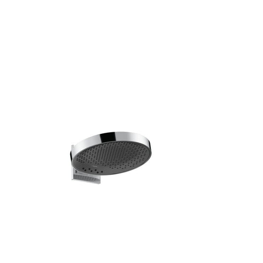 HANSGROHE 26234000 Kopfbrause Rainfinity 360 3jet