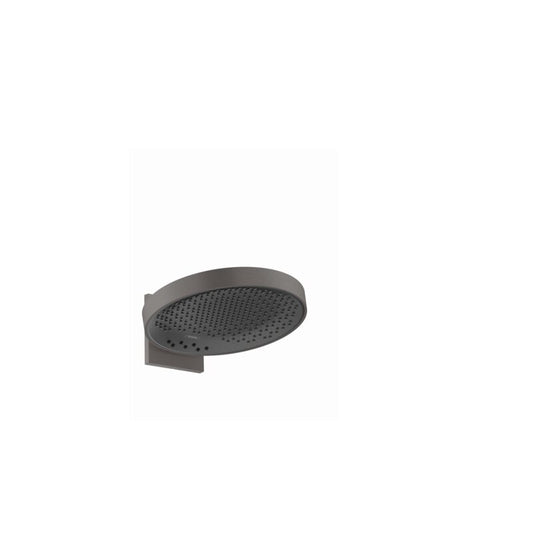 HANSGROHE 26234340 Kopfbrause Rainfinity 360 3jet